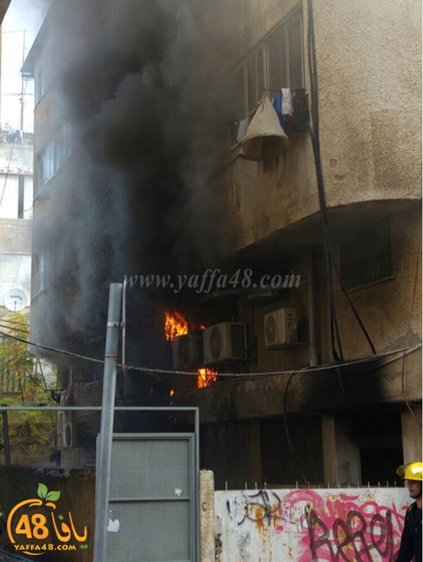 fire in yaffdda (2).jpg